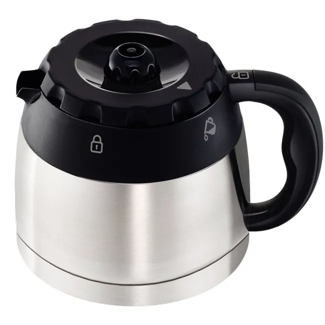 CAFETIERE THERMOS MOULINEX