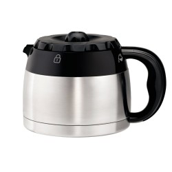 CAFETIERE THERMOS