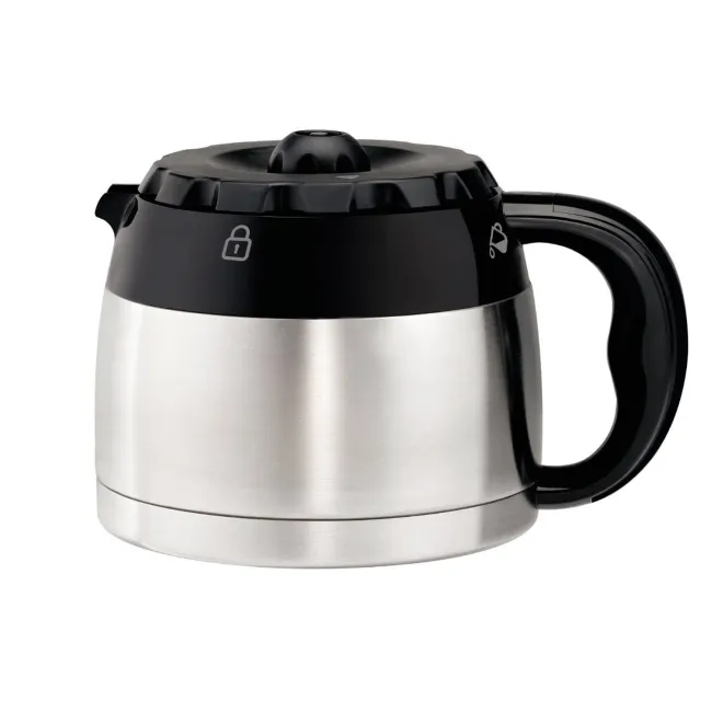 CAFETIERE THERMOS MOULINEX