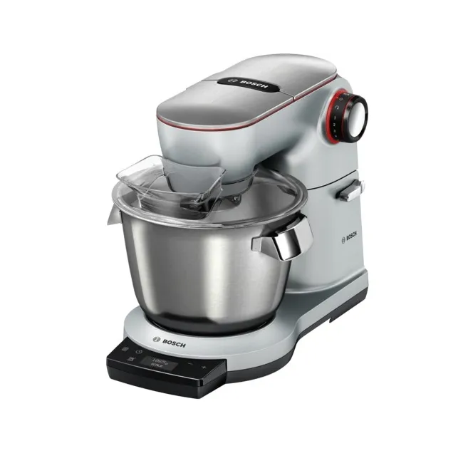 KITCHEN MACHINE OPTIMUM 1500 W BOSCH