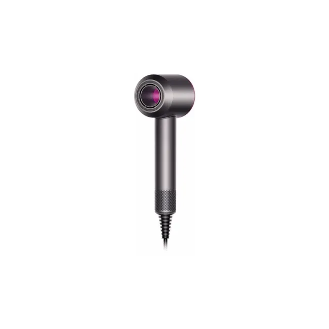 SECHE CHEVEUX SUPERSONIC FUSCHIA HD07 DYSON