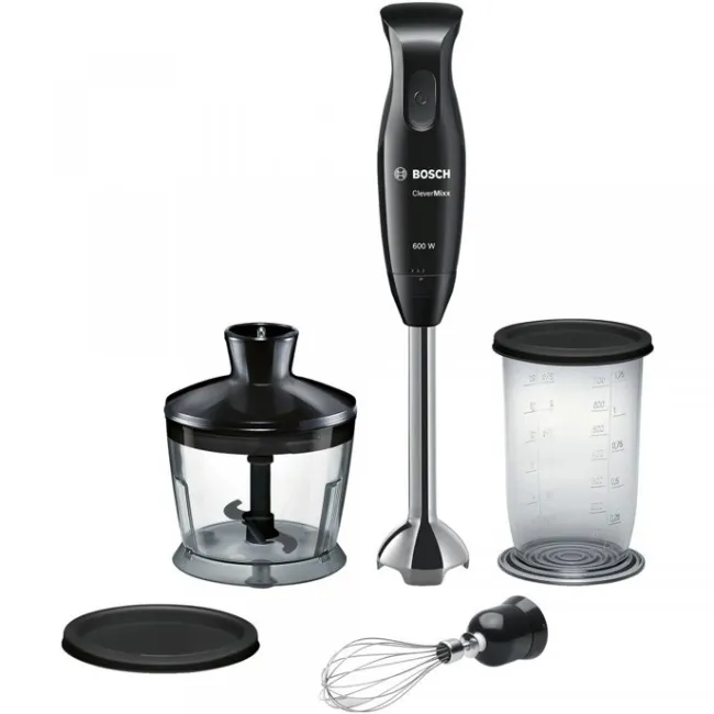 MIXEUR PLONGEANT CLEVERMIXX BOSCH