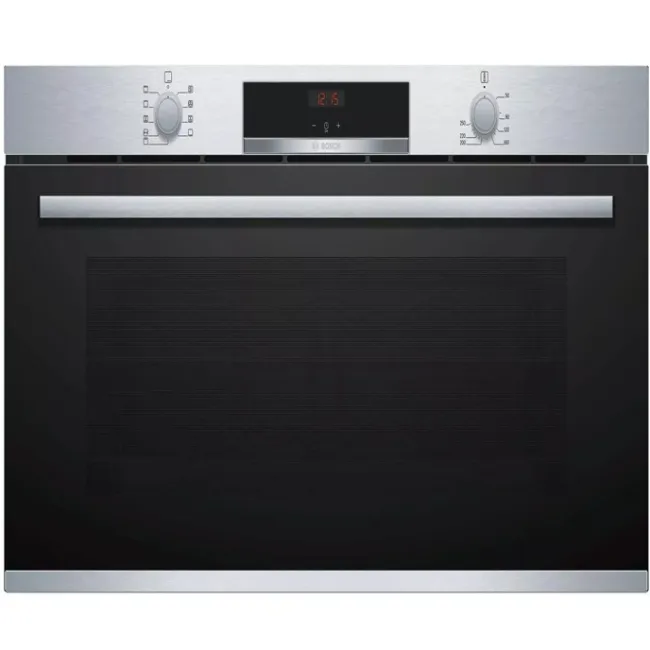 FOUR ENCASTRABLE 90CM ELECTRIQUE BOSCH