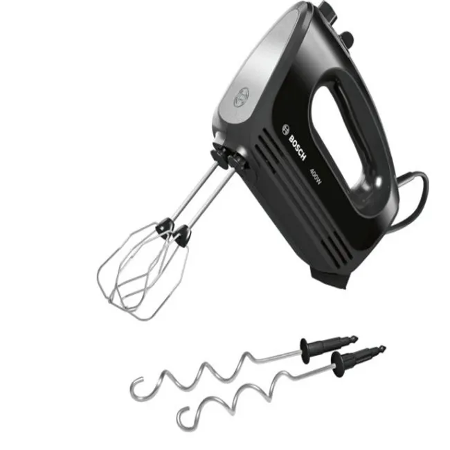 BATTEUR CLEVERMIXX BOSCH