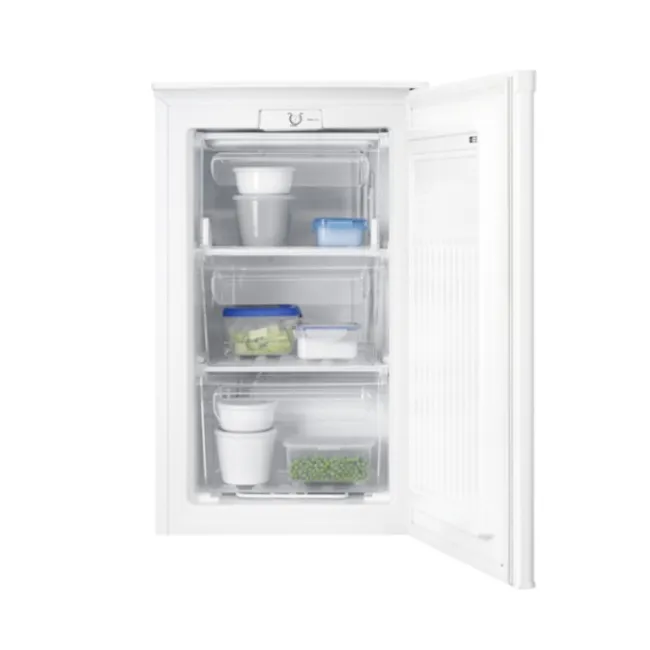 CONGELATEUR ARMOIRE 63L 50*85 A+ BLANC ARTHUR MARTIN