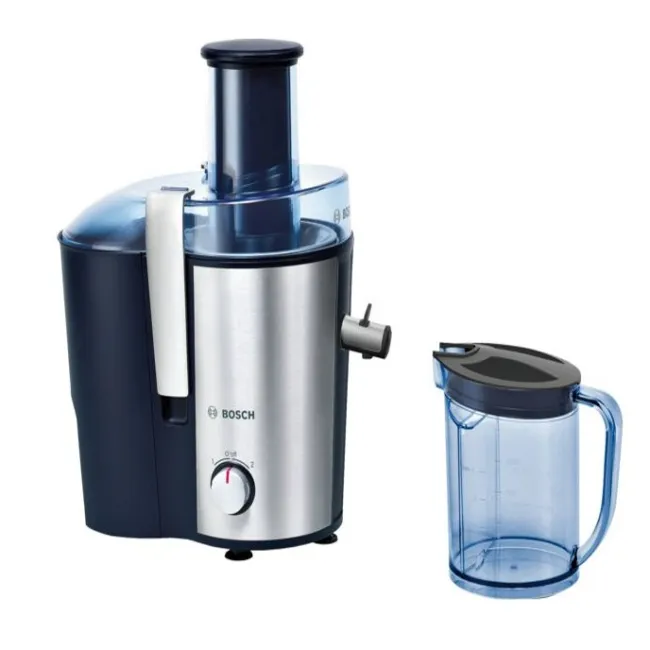 CENTRIFUGEUSE INOX BOSCH