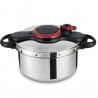 COCOTTE CLIPSO MINUT EASY 7.5L TEFAL