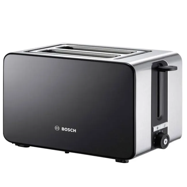 TOASTER COMPACT BOSCH