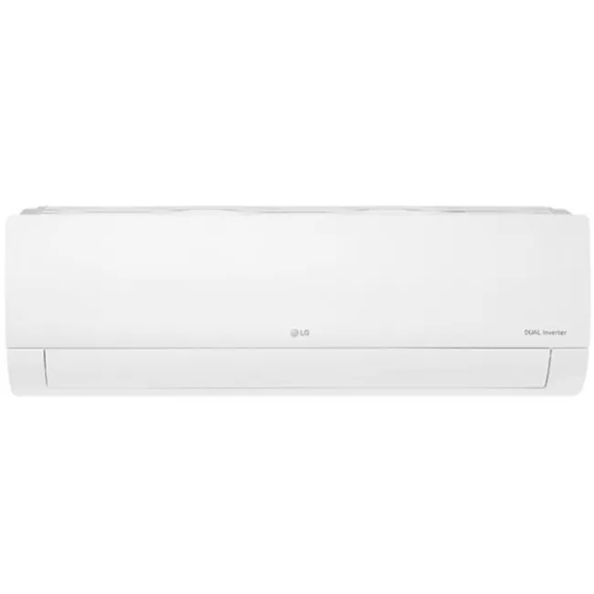 CLIMATISEUR DUAL COOL 24000 BTU LG