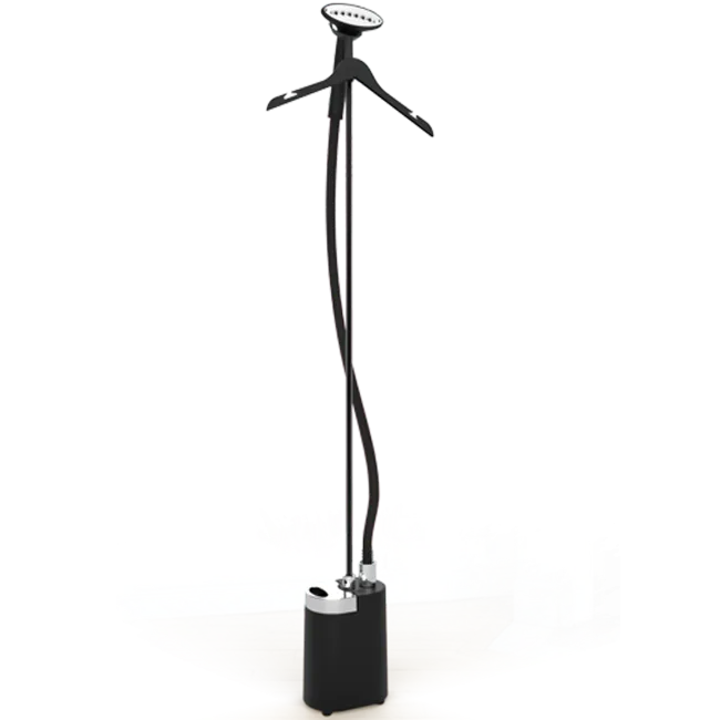 DEFROISSEUR VERTICAL Minilys plus STEAMONE