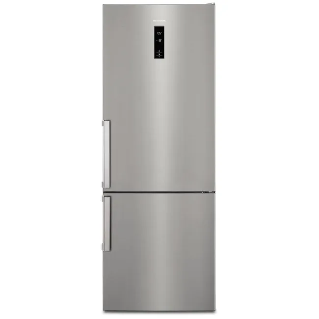 COMBINE NF INOX 70CM ARTHUR MARTIN