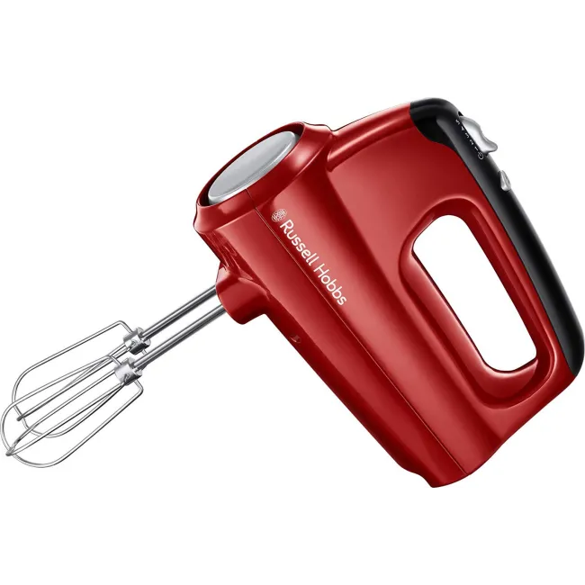 BATTEUR DESIRE RUSSELL HOBBS