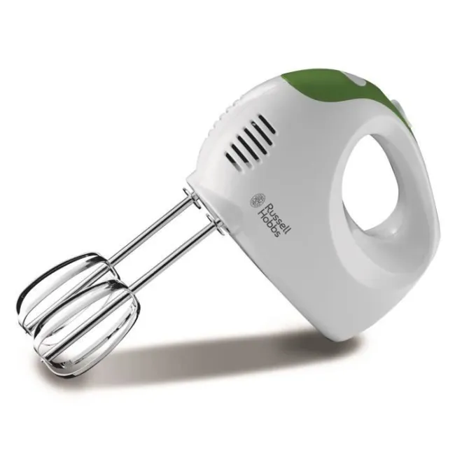 BATTEUR RUSSELL HOBBS