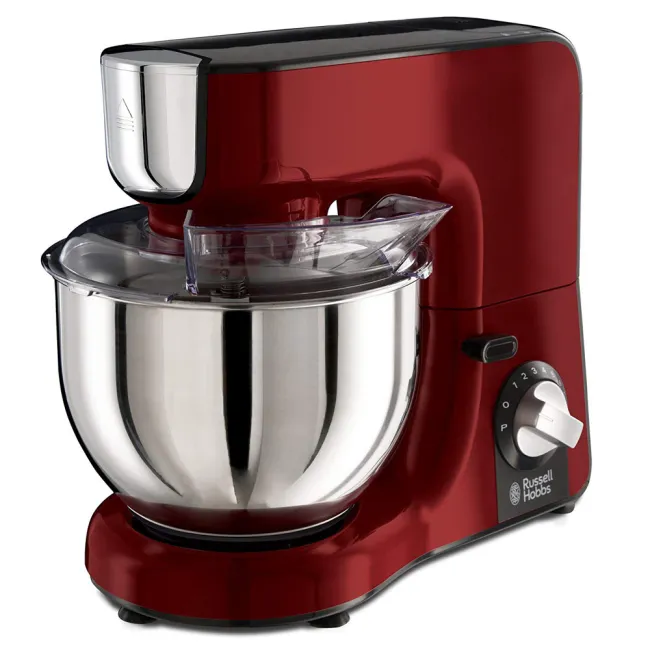 KITCHEN MACHINE DESIRE RUSSELL HOBBS