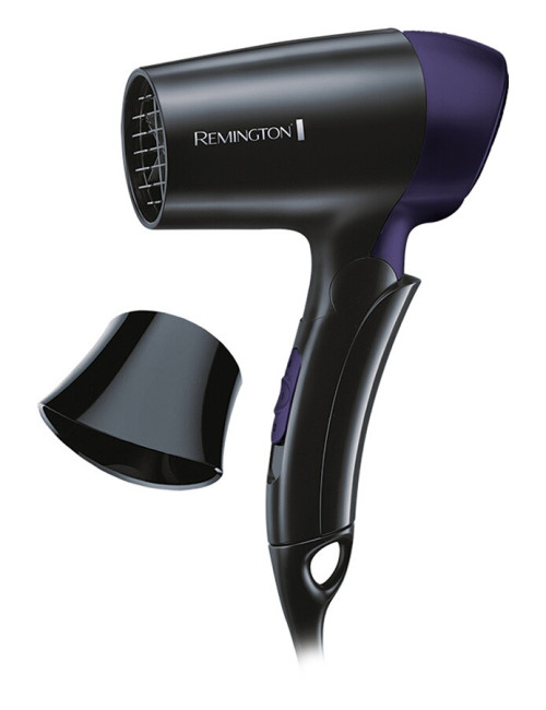 SECHE CHEVEUX 1400W REMINGTON