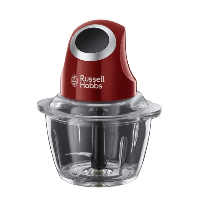 HACHOIR DESIRE BOL 1L RUSSELL HOBBS