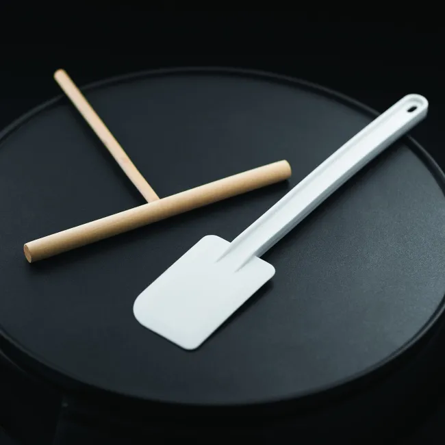 CREPIERE FIESTA  RUSSELL HOBBS