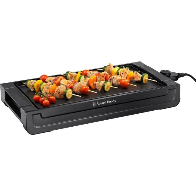 GRILL FIESTA RUSSELL HOBBS