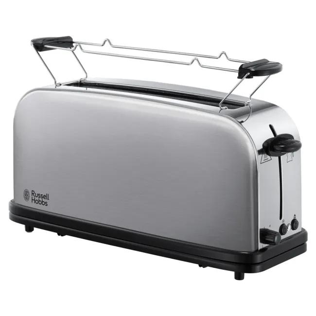 TOASTER OXFORD RUSSELL HOBBS
