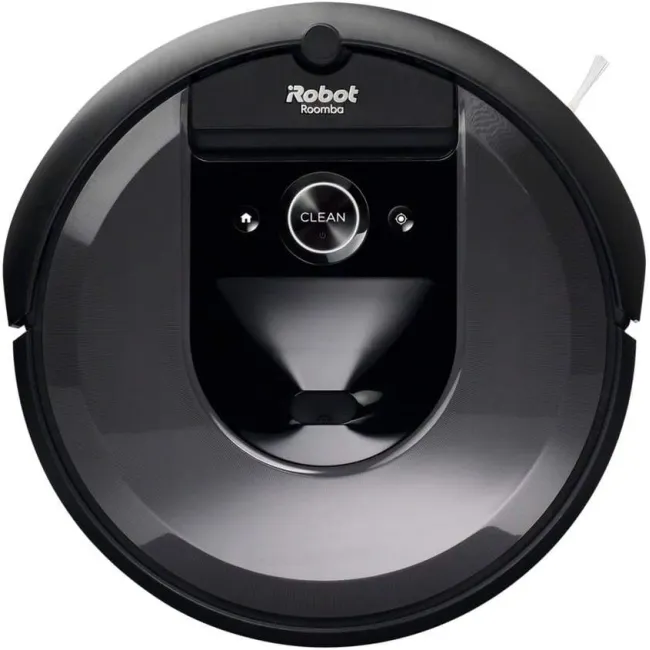 ROBOT ASPIRATEUR Roomba i7 158 iRobot