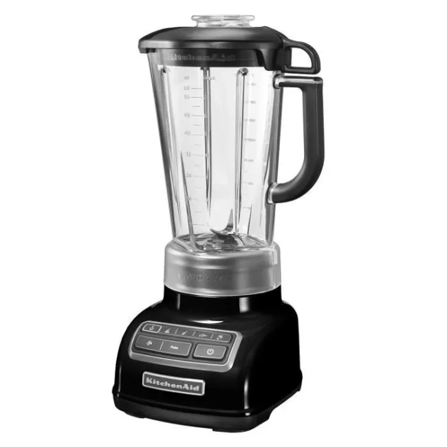 BLENDER DIAMOND NOIR ONYX KITCHENAID