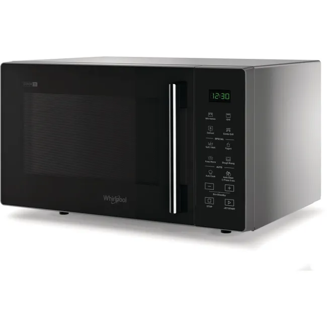 MICRO ONDES 25L WHIRLPOOL