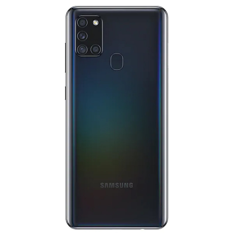 samsung galaxy a 21 s 128 gb