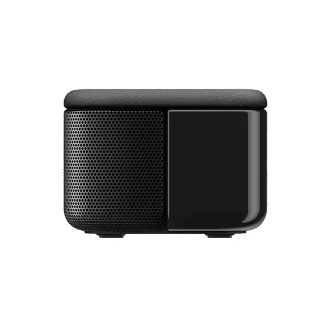 BARRE DE SON 120W 2.1 AVEC BLUETOOTH SONY