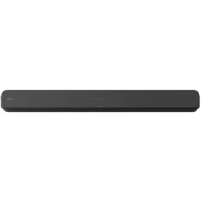 BARRE DE SON 120W 2.1 AVEC BLUETOOTH SONY