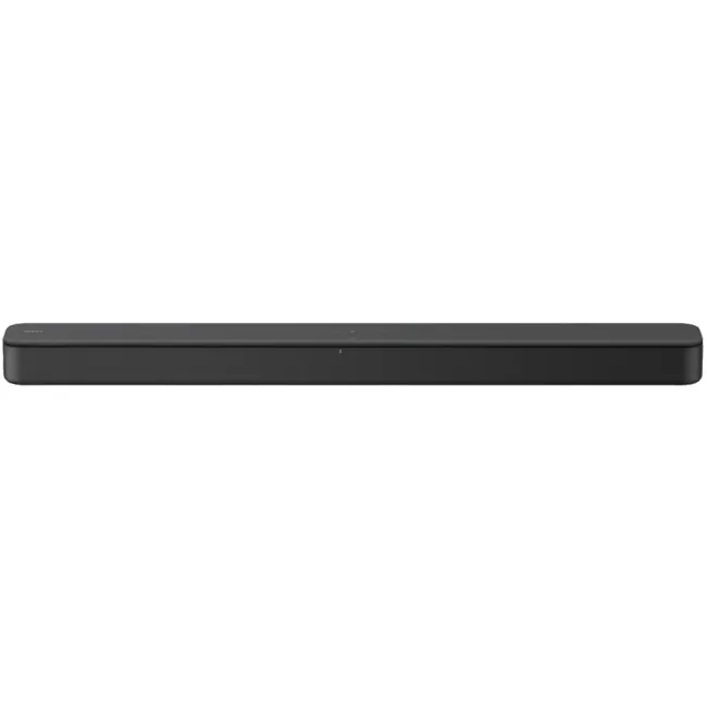 BARRE DE SON 120W 2.1 AVEC BLUETOOTH SONY