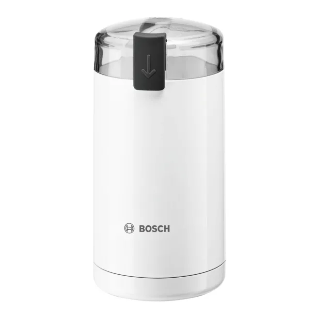 MOULIN A CAFE /EPICES BLANC BOSCH