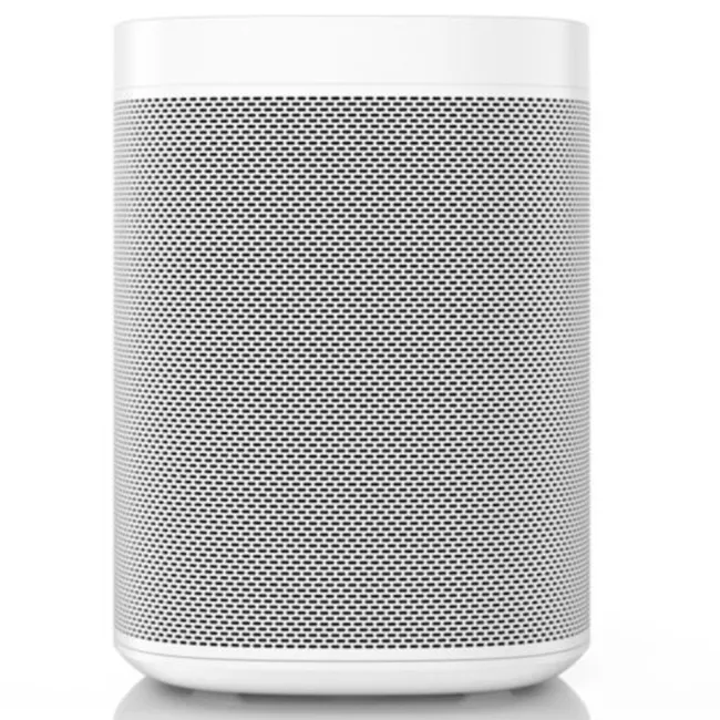 ENCEINTE ONE (GEN2) WHITE SONOS