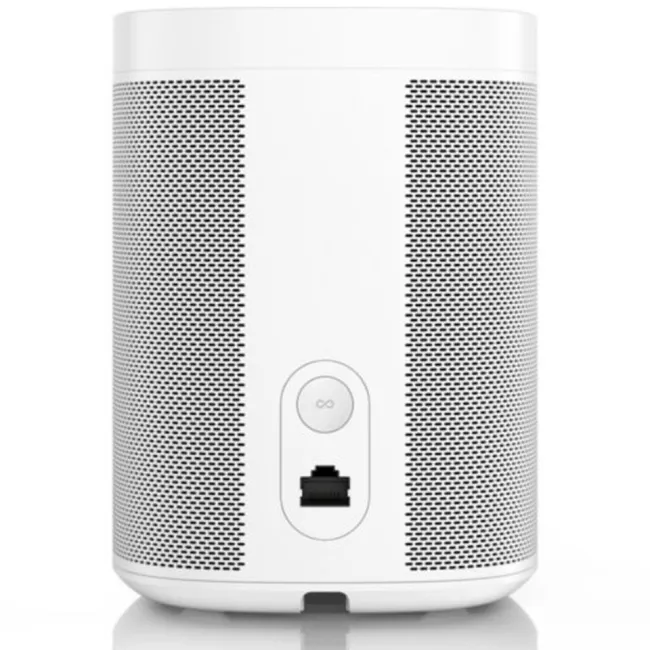 ENCEINTE ONE (GEN2) WHITE SONOS
