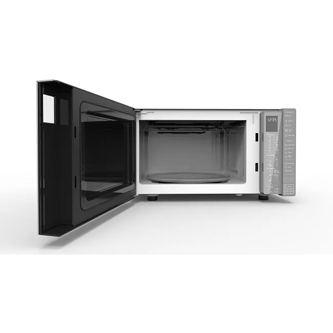 MICRO ONDES MIROIR 30 L WHIRLPOOL