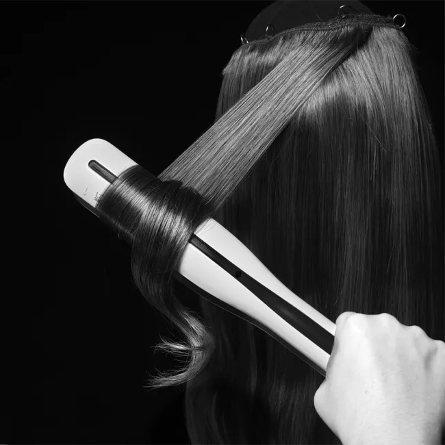 L'OREAL PRO LISSEUR STEAMPOD 3.0