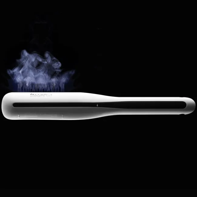L'OREAL PRO LISSEUR STEAMPOD 3.0
