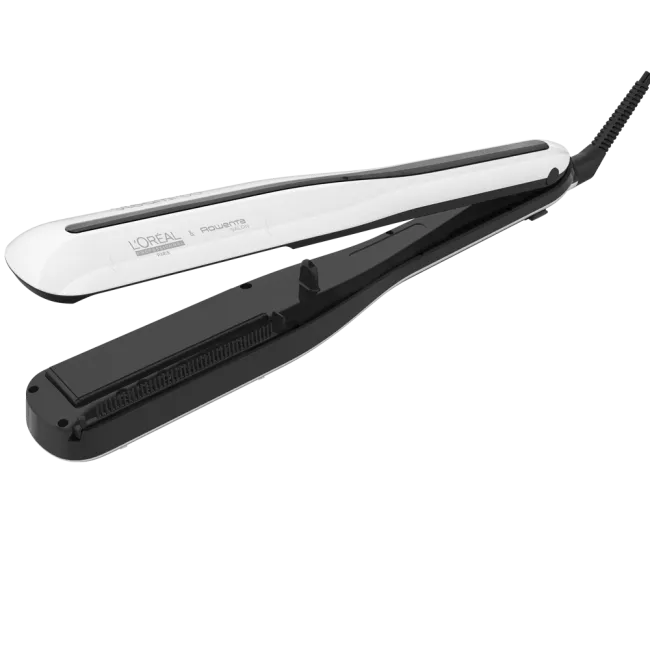 L'OREAL PRO LISSEUR STEAMPOD 3.0