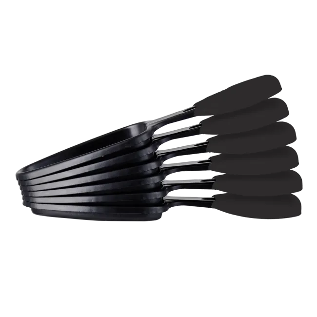 RACLETTE / GRILL 6 PERSONNES TECHWOOD