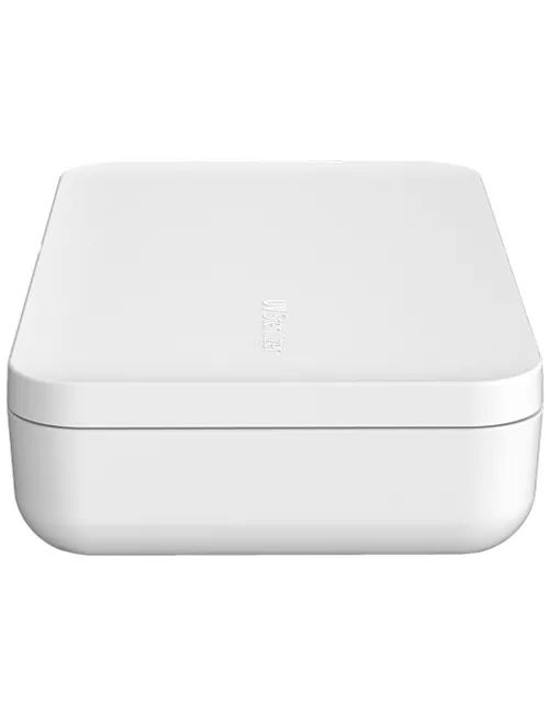 CHARGEUR SANS FIL UV STERILIZER SAMSUNG