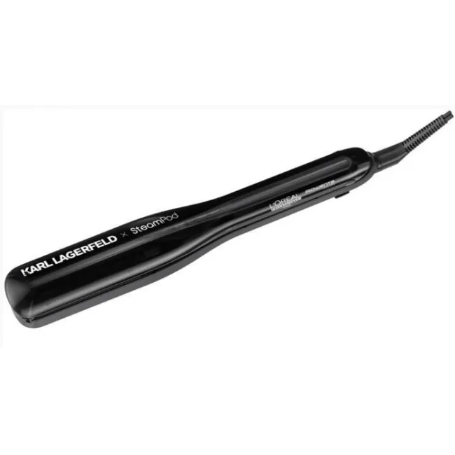 L'OREAL PRO LISSEUR STEAMPOD LTD ED V3 2020 + CREME 150M