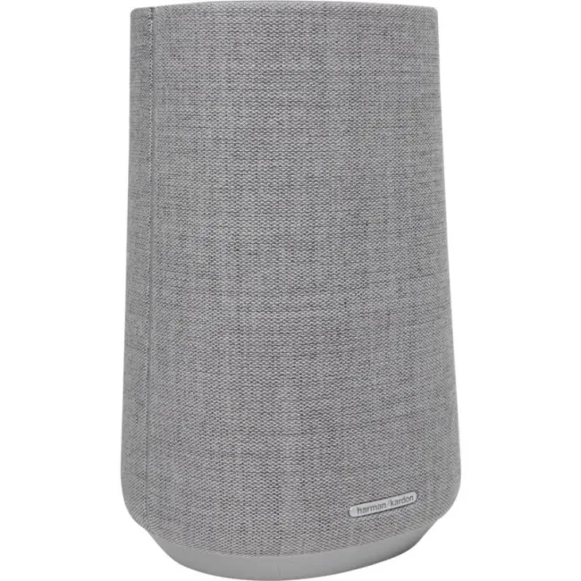 HAUT PARLEUR CITATION 100 GRIS HARMAN KARDON
