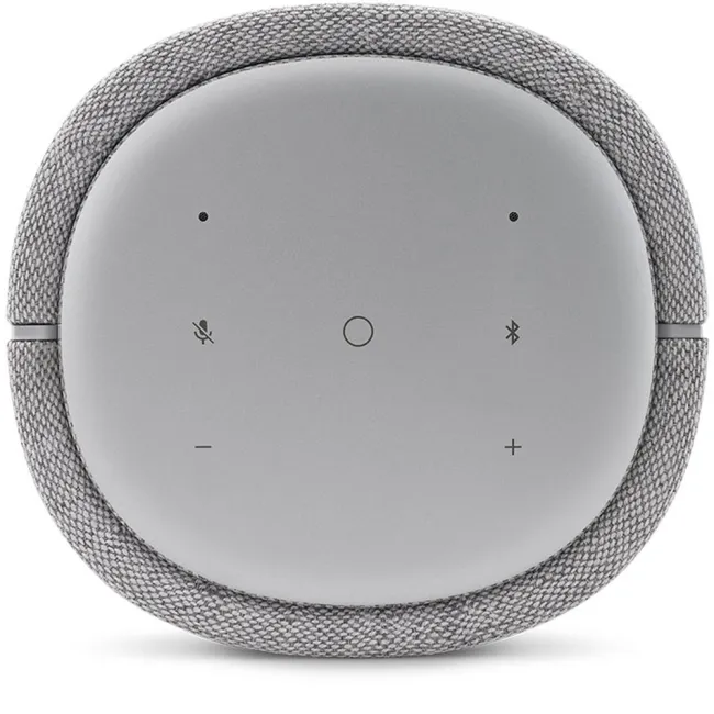 HAUT PARLEUR CITATION 100 GRIS HARMAN KARDON
