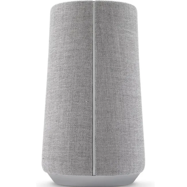 HAUT PARLEUR CITATION 100 GRIS HARMAN KARDON