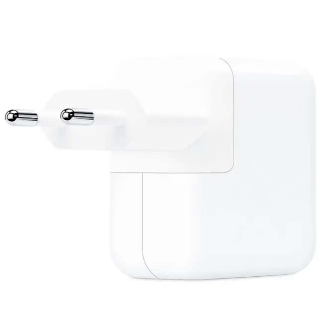30W USB-C Power Adapter APPLE