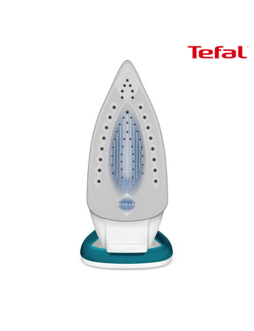 FER VAPEUR Easygliss + 2500W TEFAL