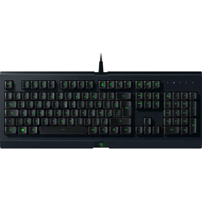 CLAVIER Cynosa Lite - French Layout RAZER
