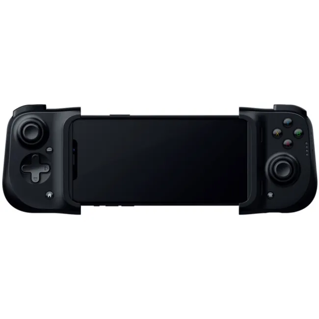 MANETTE Kishi for iOS RAZER