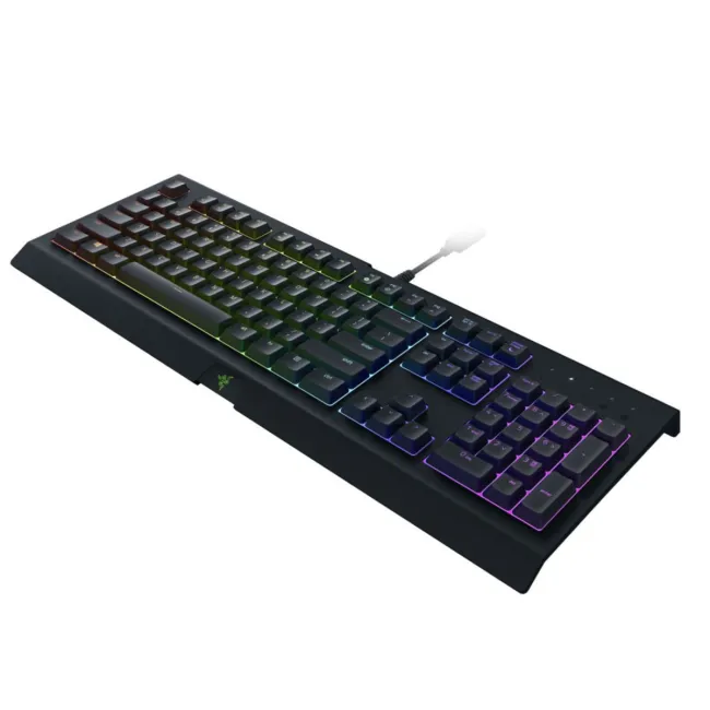 CLAVIER Cynosa Chroma - French Layout RAZER