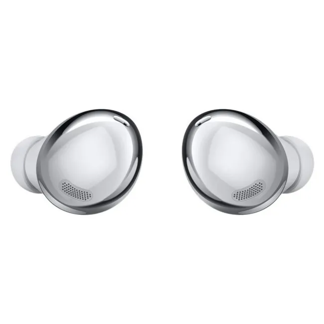 GALAXY Buds Pro - Phantom Silver SAMUNG