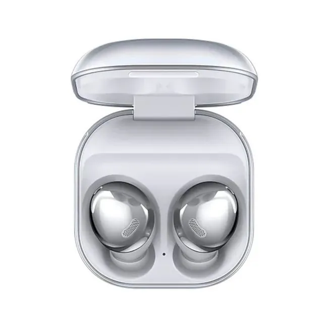 GALAXY Buds Pro - Phantom Silver SAMUNG